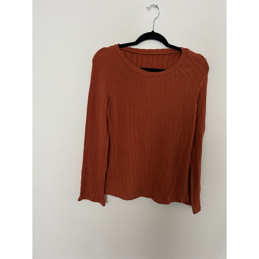 Shein Sweater *S*